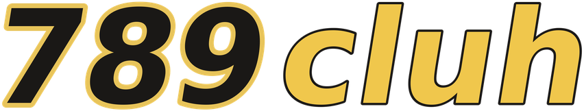 789cluh logo