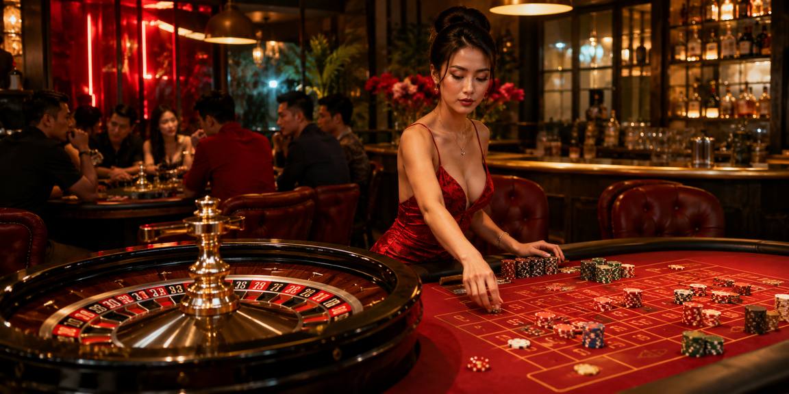 789cluh Điều khoản và quy định pháp lý tại 789cluh
