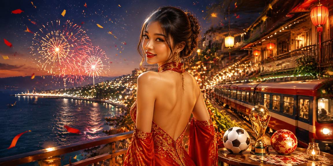 789cluh Tải ứng dụng 789cluh cho Android và iOS