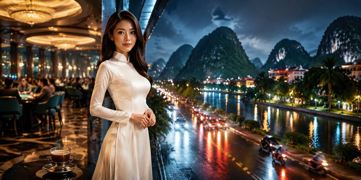 789cluh Vào tài khoản 789cluh trong vài giây