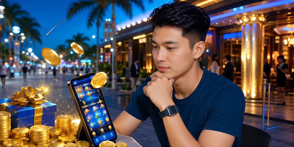 789cluh Roulette Châu Âu hoạt động như thế nào tại 789cluh