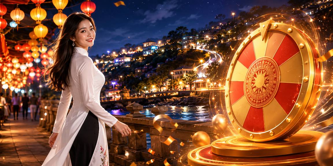 789cluh Nhà Băng Blackjack – Bàn Chơi Dealer Thật Tại 789cluh