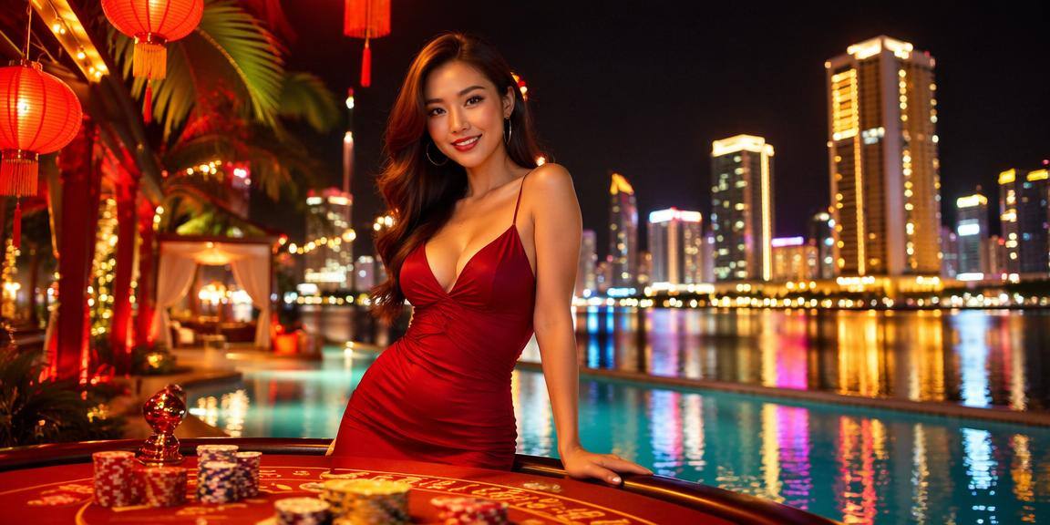 789cluh Nhà Băng Blackjack Tại 789cluh Có Gì Khác