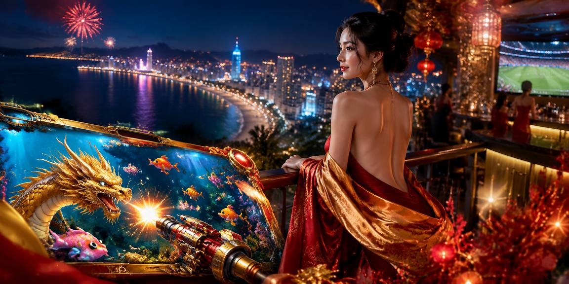 789cluh Hiểu Rõ Kèo Trước Khi Đặt Cược