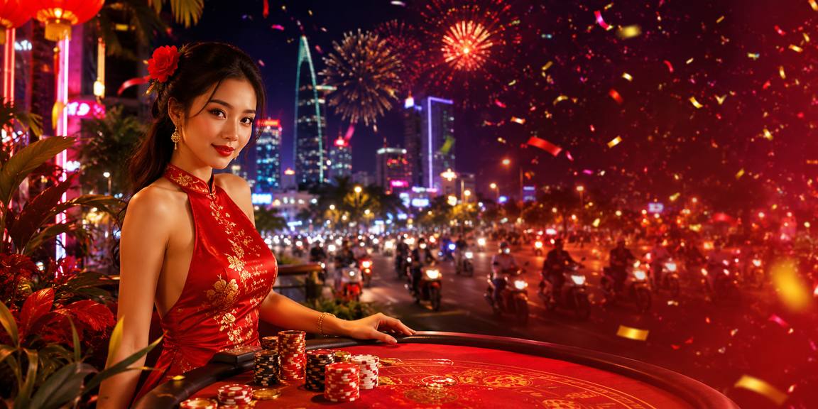 789cluh Những Gì Có Trong Cẩm Nang Thể Thao 789cluh